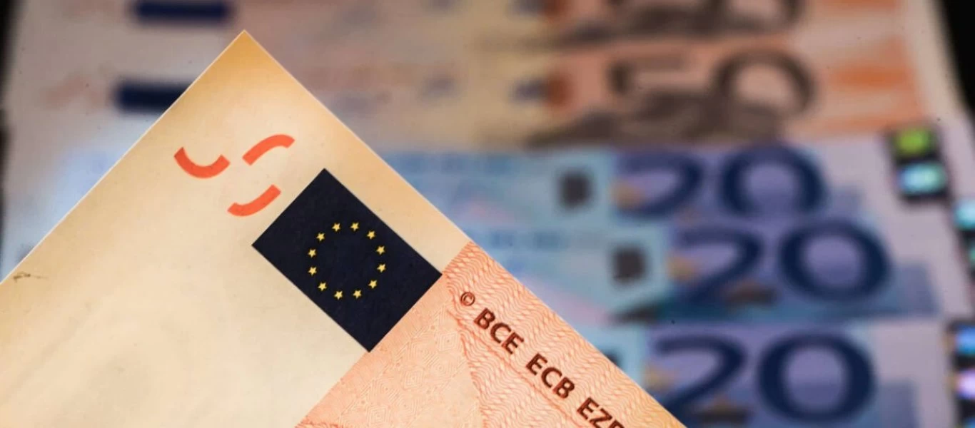 Επιστροφή Φόρου: Τα κριτήρια επιλογής σύμφωνα με την εγκύκλιο της ΑΑΔΕ